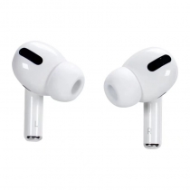 earphone,  headphone, headset, airpods, airpods pro, earbuds