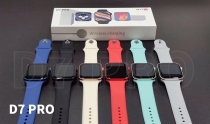 smart watch,smart band,D7 PRO