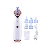 Blackhead Remover