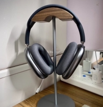 earphone,  headphone, headset, airpods, airpods pro, earbuds