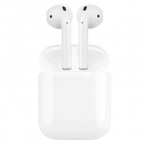 earphone,  headphone, headset, airpods, airpods pro, earbuds