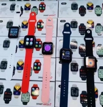smart watch,smart band,Z33
