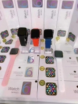 smart watch,smart band,HW28