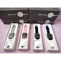 smart watch,smart band,HW22 plus