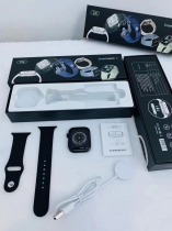 smart watch,smart band,Z36