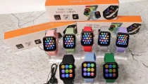 smart watch,smart band,T100 plus