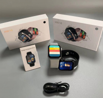 smart watch,smart band,HW16