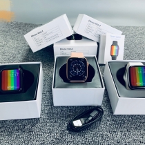 smart watch,smart band,W26+