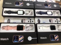 smart watch,smart band W37 PRO