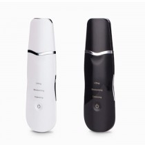 Skin Scrubber