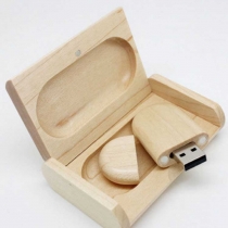 wood USB FLASH drive,USB drive,USB disk, flash drive, thumb drive