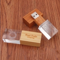 USB FLASH drive,USB drive,USB disk, flash drive, thumb drive
