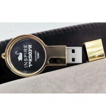 USB FLASH drive,USB drive,USB disk, flash drive, thumb drive
