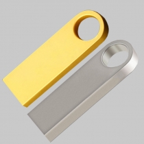 mini USB FLASH drive,USB drive,USB disk, flash drive, thumb drive