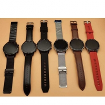 smart watch, smart band