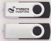 USB FLASH drive,USB drive,USB disk, flash drive, thumb drive